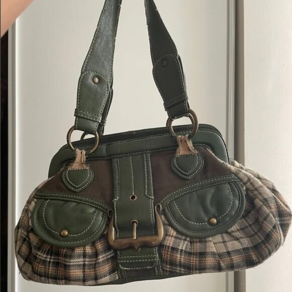 Vintage Y2K Bags! - Picture 3 of 9